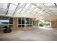 8 Gemini Way, Mannum SA 5238