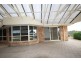 8 Gemini Way, Mannum SA 5238