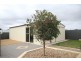 8 Gemini Way, Mannum SA 5238