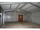 8 Gemini Way, Mannum SA 5238