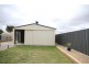 8 Gemini Way, Mannum SA 5238