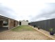 8 Gemini Way, Mannum SA 5238