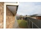 8 Gemini Way, Mannum SA 5238
