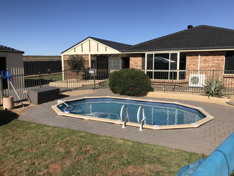 8 Gemini Way, Mannum SA 5238