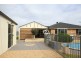 8 Gemini Way, Mannum SA 5238