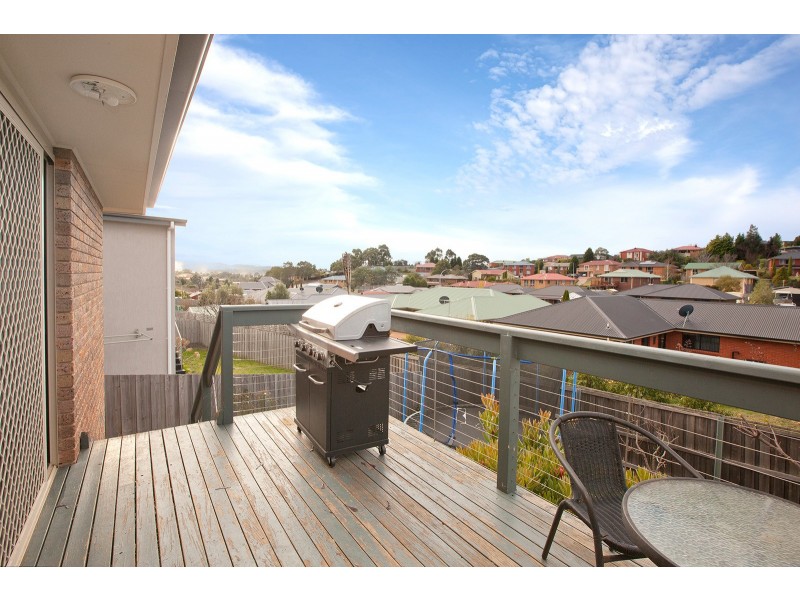 1/45 Jacques Road, Granton TAS 7030