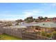 1/45 Jacques Road, Granton TAS 7030