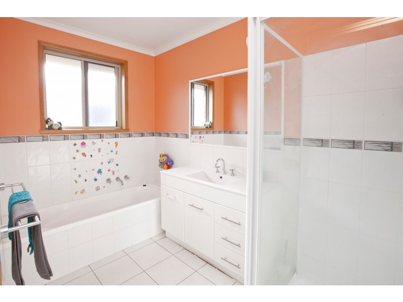 1/45 Jacques Road, Granton TAS 7030