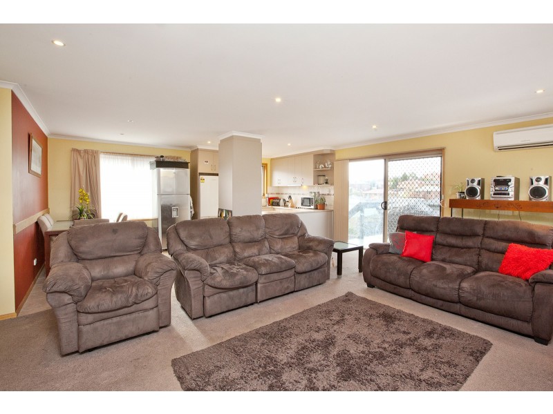 1/45 Jacques Road, Granton TAS 7030