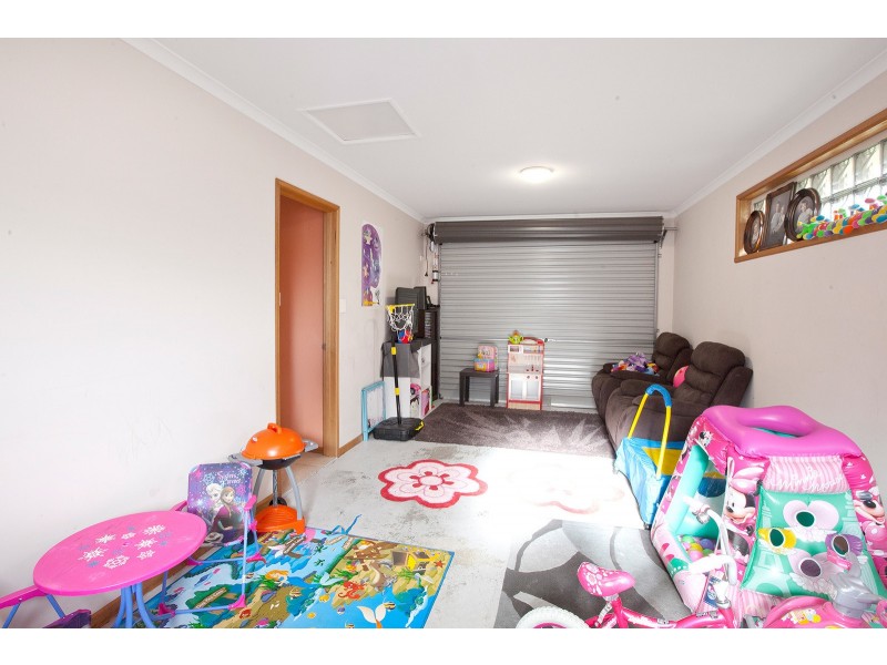 1/45 Jacques Road, Granton TAS 7030