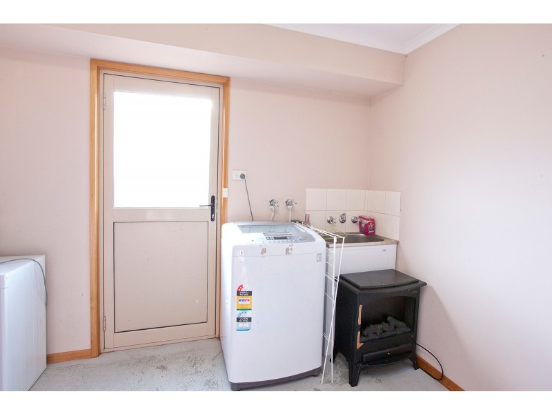 1/45 Jacques Road, Granton TAS 7030