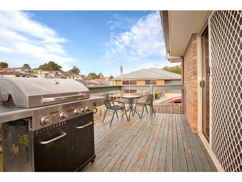 1/45 Jacques Road, Granton TAS 7030