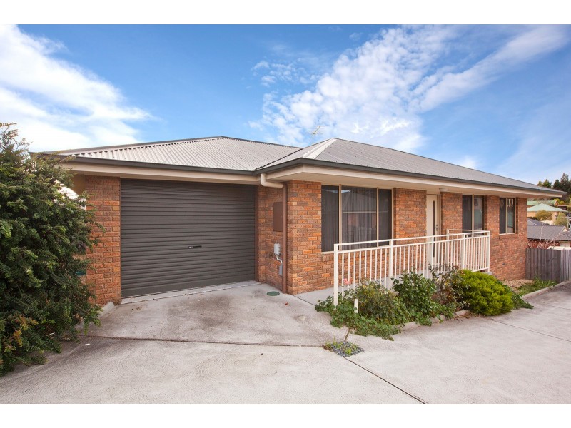 1/45 Jacques Road, Granton TAS 7030