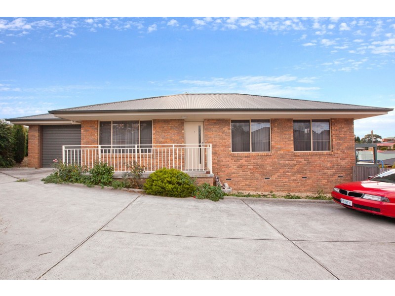 1/45 Jacques Road, Granton TAS 7030