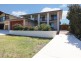 7 Greenhill Court, Kallaroo WA 6025