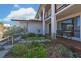 7 Greenhill Court, Kallaroo WA 6025