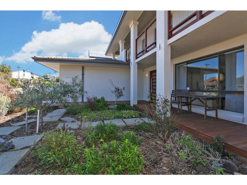 7 Greenhill Court, Kallaroo WA 6025