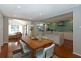7 Greenhill Court, Kallaroo WA 6025