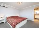 7 Greenhill Court, Kallaroo WA 6025