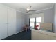 7 Greenhill Court, Kallaroo WA 6025