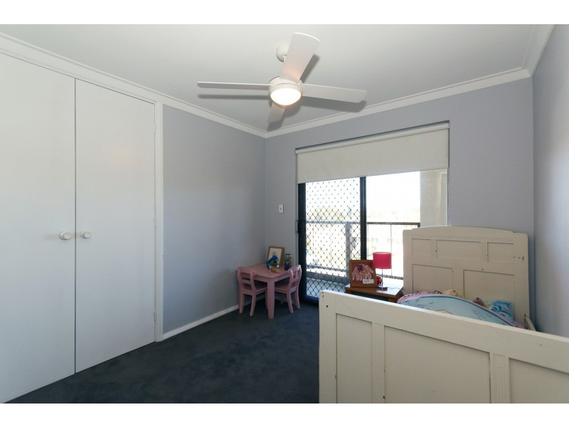 7 Greenhill Court, Kallaroo WA 6025