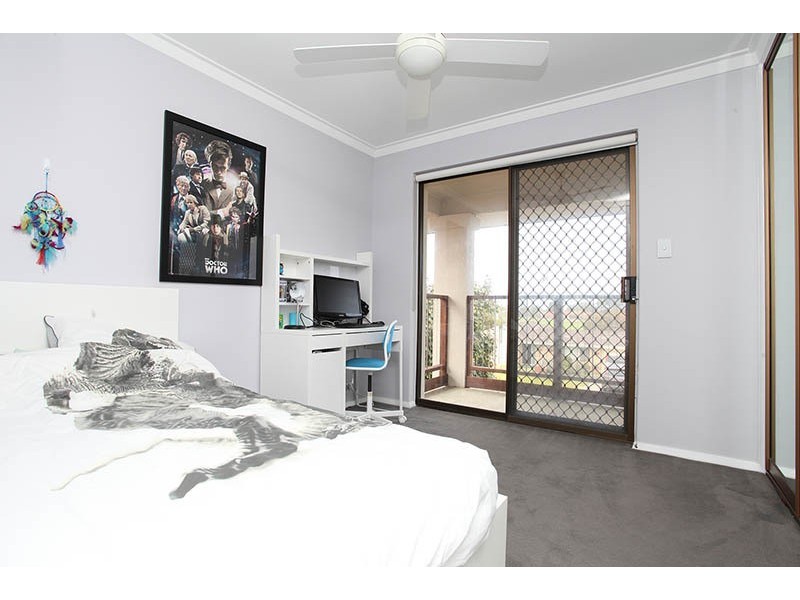 7 Greenhill Court, Kallaroo WA 6025