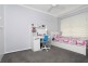 7 Greenhill Court, Kallaroo WA 6025