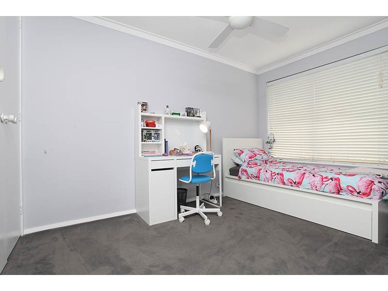7 Greenhill Court, Kallaroo WA 6025