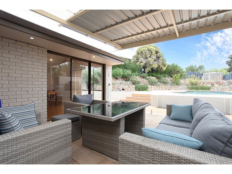 7 Greenhill Court, Kallaroo WA 6025