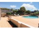 7 Greenhill Court, Kallaroo WA 6025
