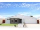 87 Abbey Green Road, Banksia Grove WA 6031