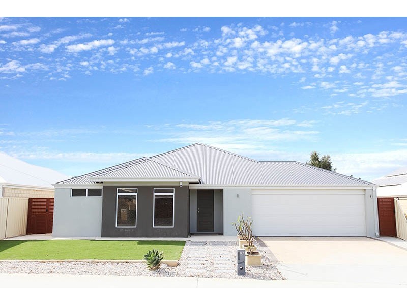 87 Abbey Green Road, Banksia Grove WA 6031