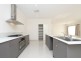 87 Abbey Green Road, Banksia Grove WA 6031