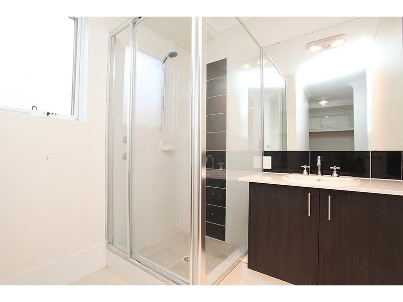 87 Abbey Green Road, Banksia Grove WA 6031