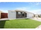 87 Abbey Green Road, Banksia Grove WA 6031