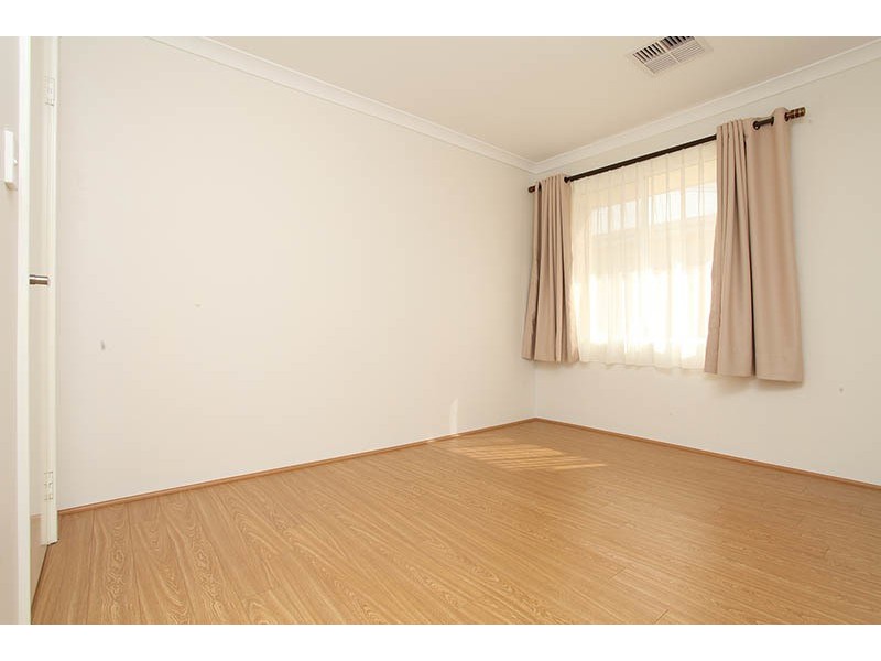87 Abbey Green Road, Banksia Grove WA 6031