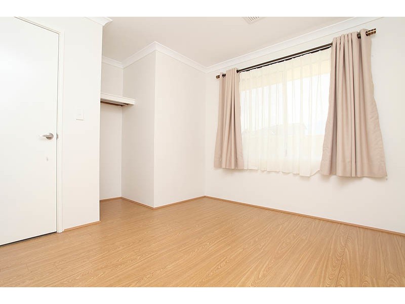 87 Abbey Green Road, Banksia Grove WA 6031