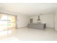 87 Abbey Green Road, Banksia Grove WA 6031