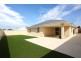 87 Abbey Green Road, Banksia Grove WA 6031