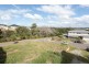 88 Woodland Street, Carindale QLD 4152