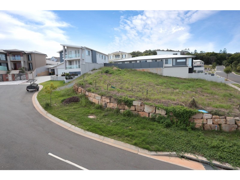 88 Woodland Street, Carindale QLD 4152