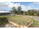 88 Woodland Street, Carindale QLD 4152
