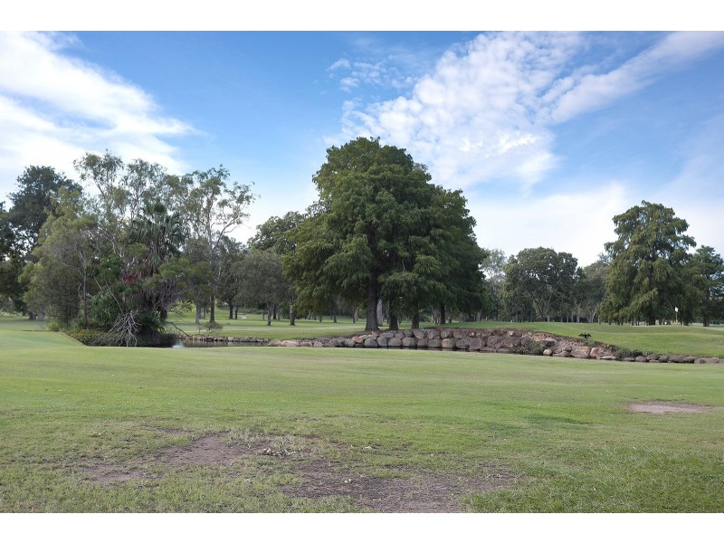 88 Woodland Street, Carindale QLD 4152