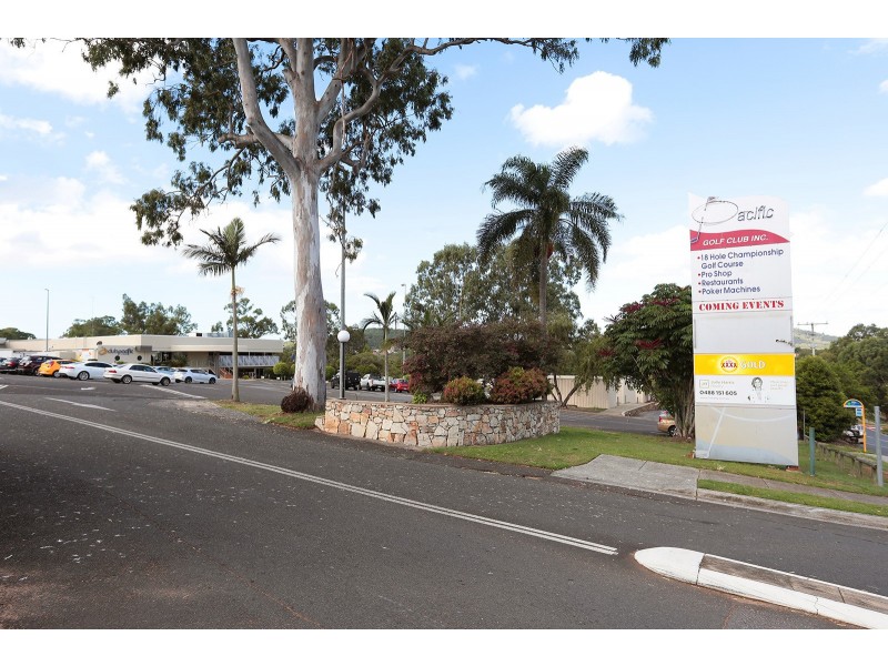 88 Woodland Street, Carindale QLD 4152