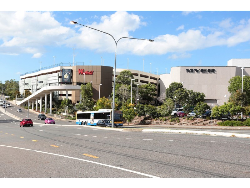 88 Woodland Street, Carindale QLD 4152