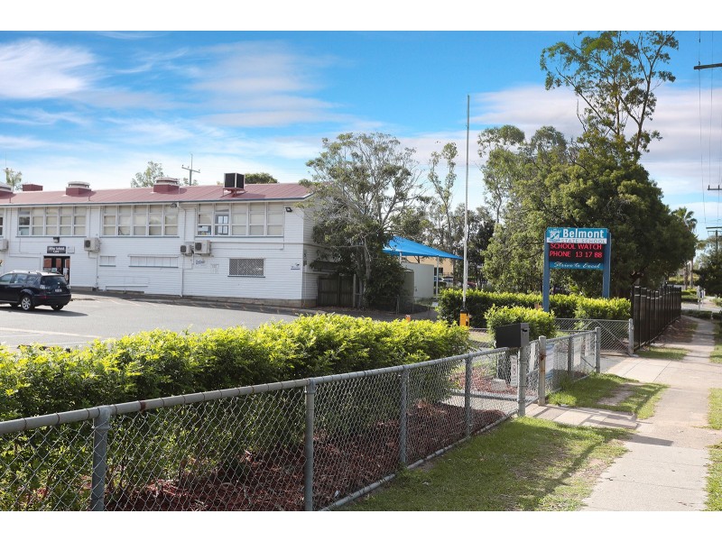 88 Woodland Street, Carindale QLD 4152