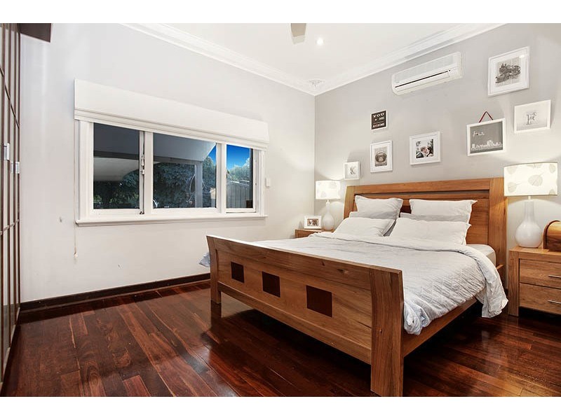 60 Flinders Street, Yokine WA 6060