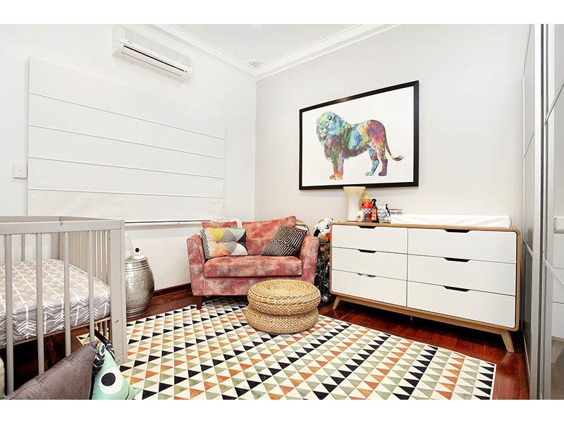 60 Flinders Street, Yokine WA 6060