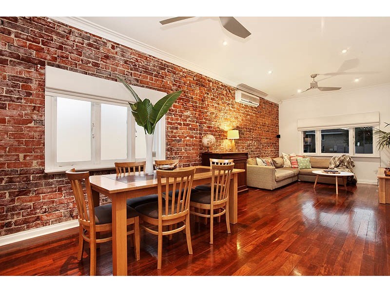 60 Flinders Street, Yokine WA 6060