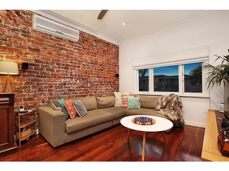 60 Flinders Street, Yokine WA 6060